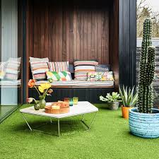 Check spelling or type a new query. Artificial Grass Everything You Need To Know Costs And Laying A Faux Lawn