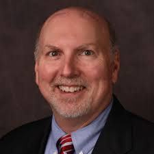 entrepreneur #community #fitness