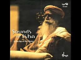 Pin By Sadhguru On Meditation Music Chants Sounds Of Isha In 2020 Shiva Stotram Meditation Music Navratri Songs