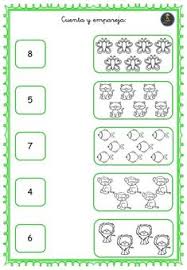 Keriting in english kerja in english kerja tim in english kerugian in english kerusakan in english kerutan in. 9 Kertas Kerja Prasekolah Ideas Kertas Kerja Prasekolah Kertas Kerja Prasekolah