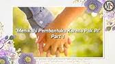 Become the last survivor in this wacky zoo. Kisah Gadis Sma Cantik Menikahi Majikan Episode 87 Kisah Artikel Mangatoon Noveltoon Youtube