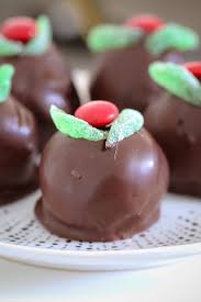 Jason Guppy (jkguppy)