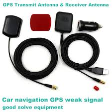 We did not find results for: Best Top 10 Penguat Gps List And Get Free Shipping 6bn5biea