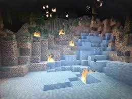 R/2b2t 2builders2tools is a minecraft server with the goal to never reset the world in a free for all no rules pvp environment, with little modification to the vanilla survival gamemode. 2b2t Yt 2b2t Timeline