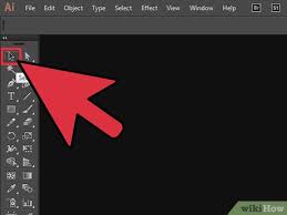 Changing pdf text color in adobe reader only changes the entire document (with certain exclusions). 3 Ways To Change Adobe Illustrator Font Color Wikihow