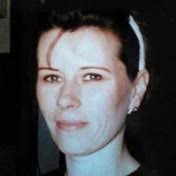 Moler Family Obituaries