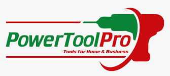 Make your own tools logo using our logo maker tool for free today! Power Tool Pro Logo Hd Png Download Transparent Png Image Pngitem