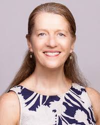 Annual Convention — Association For Hanna Somatic Education®, Inc.