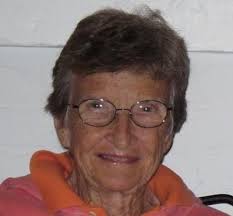 Jane Fields Obituary (1927