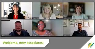 Maybe you would like to learn more about one of these? Elizabeth Meinhart Alr Programmer Farmers Insurance Farmers Insurance Linkedin