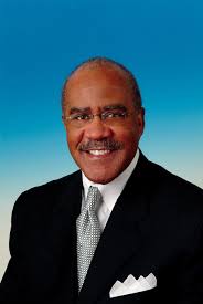 Walter Bumphus to Lead National Community College Association