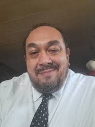 Introduction and testimony of a new member in Broken Chains near St. Louis,  Illinois