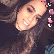 Mireya de la Torre S.A