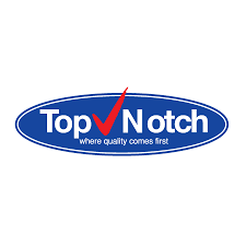 Top notch is per februari op zoek naar een slagvaardige en enthousiaste stagiair(e) die ons online team gedurende minimaal 6. Top Notch Edendale