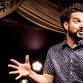 Ahmed Bharoocha’s Comedy School Showcase at Ice event image