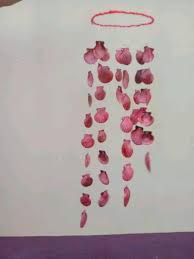 We did not find results for: Wall Hanging Decorations Home Facebook