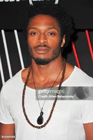 42 Allen Gentry Stock Photos, High-Res Pictures, and Images