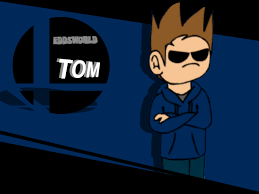 Eddsworld tord tomtord tom edd matt tordtom ewtom ewtord eddmatt ewmatt ewedd mattedd tomxtord eddsworldtord tomedd eddsworldtom redleader tordxreader tordmatt 1.2k stories sort by: Tom Eddsworld Wallpapers Wallpaper Cave