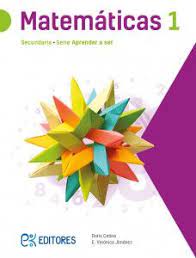 Libro de matematicas 4 grado pagina 26 y 27 contestado; Pin En Paco El Chato