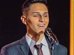 VC CONHECE O NOBRU???