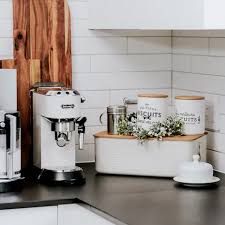 Nov 27, 2014в в· delonghi dedica review: Machine A Espresso Et A Cappuccino Delonghi Dedica Deluxe Blanche Coffee Bar Home Home Coffee Stations Espresso