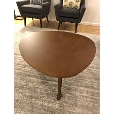 9 side, coffee table, entry tables, nightstands, mid century $0 (renton / delivery seattle ) pic hide this posting restore restore this posting. Structube Coffee Table Aptdeco