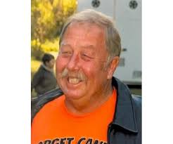 William Robert "Bobby" Hobgood Jr. Obituary (2025)