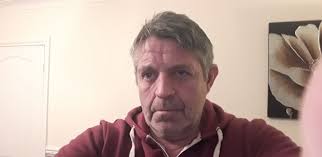 Profile of Tim Ahern building contractor in Mexborough