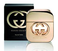 الجهاز بناء خبز سعر عطر gucci comertinsaat com