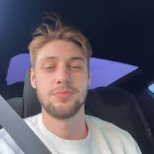 Cody Wilmoth's Instagram, Twitter & Facebook