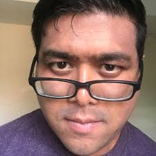 Syuzanna Sargsyan Email & Phone Number