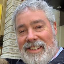 🌟 Big Announcement!