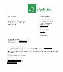 Vorlage vollmacht krankenkasse wir haben 20 bilder über vorlage vollmacht krankenkasse einschließlich bilder, fotos, hintergrundbilder und mehr. Dsgvo Wen Aber Kummert Es