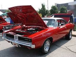 9 Old Molar Greats Ideas Muscle Cars Classic Cars Muscle Classic Cars