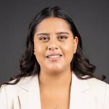 Associated Students, CSUF |