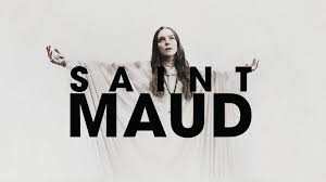 Prime Video: Saint Maud