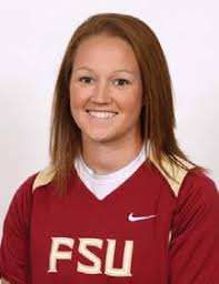 FT LL L SOF A SOFTBALL