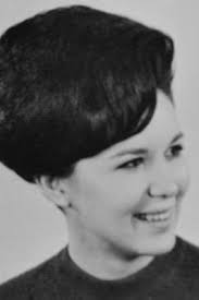 Class of 1966 (Rapid City High School)