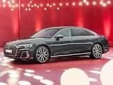 AUDI-A8