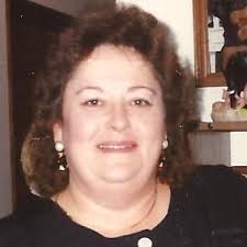 Pamela Castle Obituary (2014)