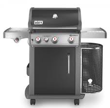Neben dem santos grill spielt für die marke santos vor allem der markt in bezug auf hochwertiges zubehör eine große rolle. Santos Grills Weltweit Grossten Grillshop Kaufen Sie Grills Und Grill Zubehor Buchen Sie Grillkurse In Deutschlands Grosste Gasgrill Santos Grill Grill Zubehor