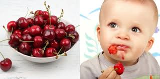 Zat ini sangat baik untuk menurunkan tekanan darah. 10 Manfaat Buah Delima Untuk Anak Salah Satunya Mencegah Anemia Theasianparent Indonesia