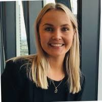 100+ "Eiffe" profiles