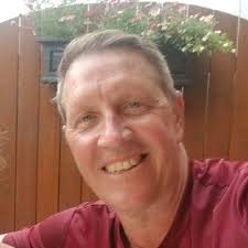 I have accepted the challenging position of Operations Manager at a well  established precision CNC machine shop. E and F tool has been in business  for 50 years. My main focus is