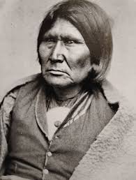 Matt Sutton Nokuses 90 91 chief will chief John oroz