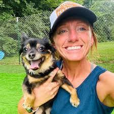 Michelle Liggett's Instagram, Twitter & Facebook