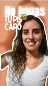 Listx para un cambio real? 👀 Son 41 días para mejorar tu alimentación,  entrenar con sentido y crear hábitos que duren. 🥑 Plan fácil 🏋️‍♀️  Entrenamientos por niveles 💬 Tips, recetas y