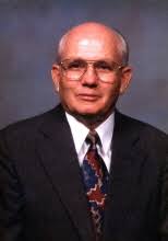 Obituary information for Mr. Hoyt J. Hardee