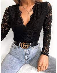 We did not find results for: Epingle Sur F