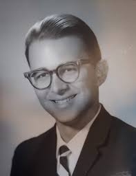 Obituary information for Daniel R Orlando